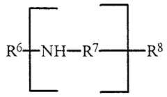 Figure imgf000083_0002