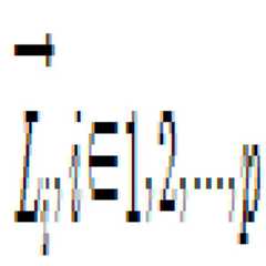 Figure 112016056627995-pat00002