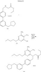 Figure US08367670-20130205-C00249