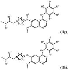 Figure imgf000016_0001