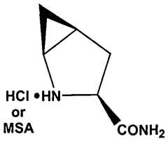 Figure imgf000097_0001