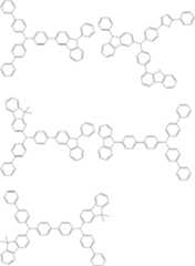 Figure US12096681-20240917-C00035