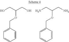 Figure US09468706-20161018-C00005