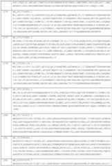 Figure imgf000086_0001