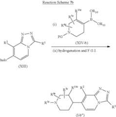 Figure US10071095-20180911-C00034