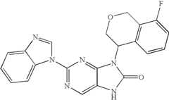 Figure US07884109-20110208-C00073