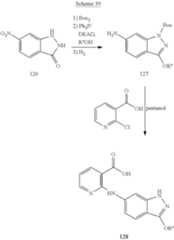 Figure US08642624-20140204-C00088