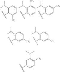 Figure US11345714-20220531-C00061