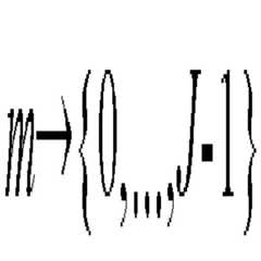 Figure 112007027186308-pct00017