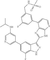 Figure US09738638-20170822-C00902