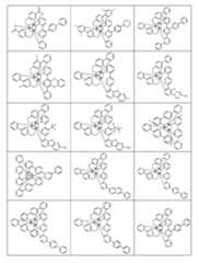 Figure imgf000100_0001