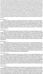 Figure BDA0003508968760001071