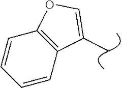 Figure US10350208-20190716-C00563