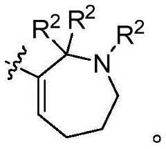 Figure GDA0003379855500001506