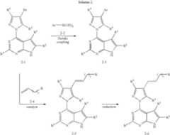 Figure US08541425-20130924-C00031