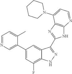 Figure US09738638-20170822-C00635