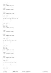 Figure 12_A0101_SEQ_0445