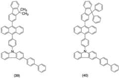 Figure imgf000059_0001