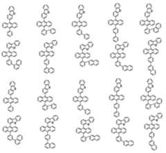 Figure 112020128379589-pat00155