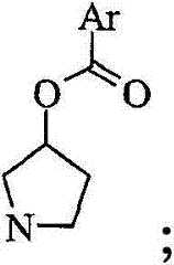 Figure BDA00002761909300386