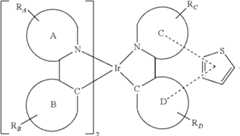 Figure US10186672-20190122-C00060