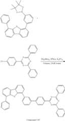 Figure US11456423-20220927-C00448