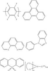 Figure US12317747-20250527-C00154