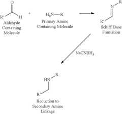Figure US11377470-20220705-C00023