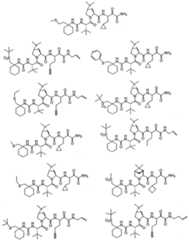 Figure imgf000299_0001