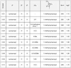 Figure imgf000067_0002