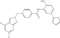 Figure US07741494-20100622-C00170