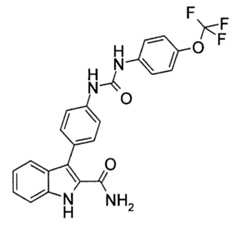 Figure 112007049241203-PCT00045