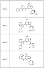 Figure imgf000324_0001