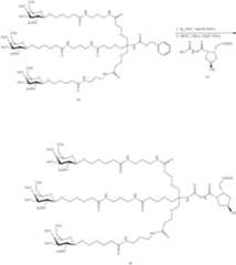 Figure US09957292-20180501-C00235