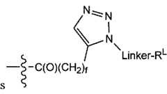 Figure imgf000027_0003