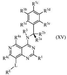 Figure imgf000041_0001
