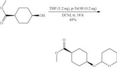 Figure US10166250-20190101-C00173