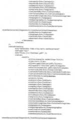 Figure 112005510106899-PCT00446