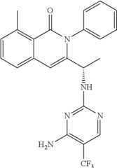 Figure US09216982-20151222-C00675