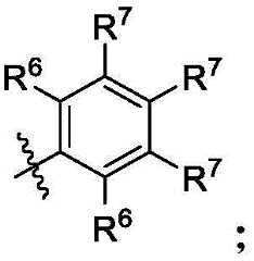 Figure BDA0002935257550002811