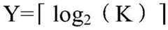 Figure FDA0003492478840000033