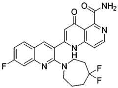 Figure 2025513455000128