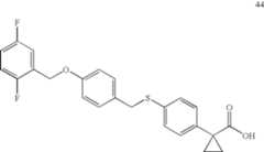 Figure US07244763-20070717-C00199