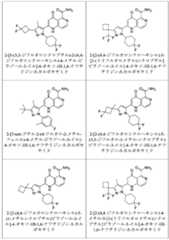 Figure 2025513455000095