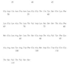 Figure 108123466-A0305-02-0836-926