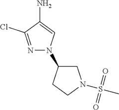 Figure US11370796-20220628-C00130