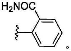 Figure BDA0003783300830001483