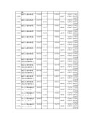 Figure 2023175888000740