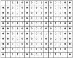 Figure BDA0003103641860000181