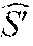 Figure US10715917-20200714-P00003